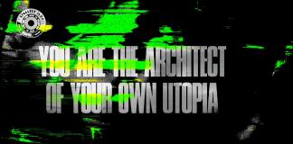 Minimal Violence share ‘June Anthem’ Single+Video