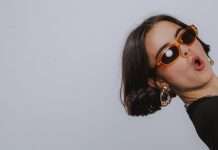 Introducing New Zealand’s Breakout Indie POP Artist Bene