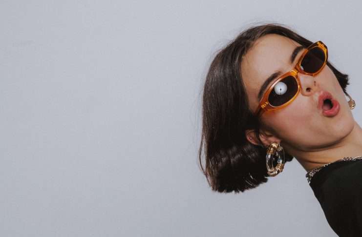 Introducing New Zealand’s Breakout Indie POP Artist Bene