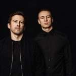 Listen : Matrix & Futurebound Release ‘Mystery Machine’ on Viper / Metro Recordings