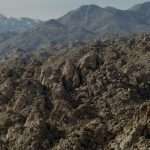 The Cinematic Orchestra share live video for “Lessons”