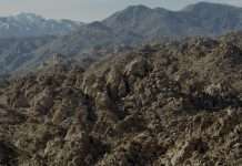 The Cinematic Orchestra share live video for “Lessons”