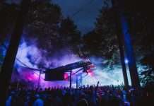 First Names Announced For Houghton 2019