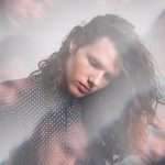 Stream : Max Sokolinski’s debut album Before the Rain Stops