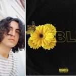 Australia’s breakout artist KIAN announces debut EP, Bliss+Unveils new live Video of “Waiting”