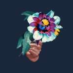 Maribou State announces “Kingdoms In Colour Remixed” album, Listen : Khruangbin’s dub-infused version of ‘Feel Good