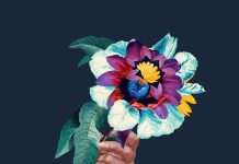 Maribou State announces “Kingdoms In Colour Remixed” album, Listen : Khruangbin’s dub-infused version of ‘Feel Good