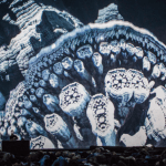 Stream : Robot Koch releases his new EP “Sphere Outtakes”