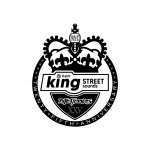 King Street Sounds/ Nite Grooves; 25 Years Of Paradise Vinyl (King Street Sounds)