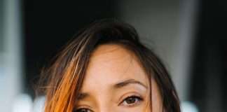 Bass Culture owner D’Julz remixes Swedish mainstay Adeline on Crosstown Rebels