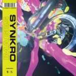 Stream new Synkro album ‘Images’ on Apollo Records