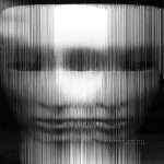 Alexander Kowalski – Pulsation EP Incl. (ROD remix)