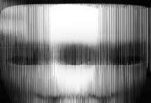 Alexander Kowalski – Pulsation EP Incl. (ROD remix)