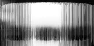 Alexander Kowalski – Pulsation EP Incl. (ROD remix)