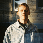 Anthony Naples announces new LP ‘Fog FM’ on Incienso/ANS, stream the single