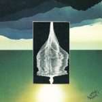 Artizhan – Nasty Drifts From Sequoia EP