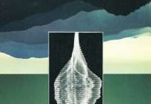 Artizhan – Nasty Drifts From Sequoia EP