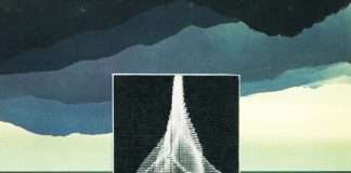 Artizhan – Nasty Drifts From Sequoia EP