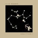 Ilija Rudman returns with “Sagittarii”, a fourth fantastic studio album and his second on Bearfunk