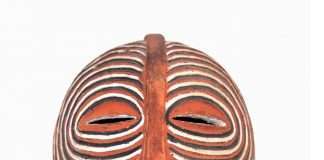 Basti Grub – Dance Baby Oh on Höehenregler Records