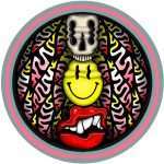 Ben Sterling – Fantasee (Hot Creations)