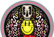 Ben Sterling – Fantasee (Hot Creations)