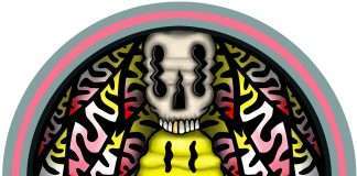 Ben Sterling – Fantasee (Hot Creations)