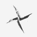 Burial – Claustro / State Forest (Hyperdub)