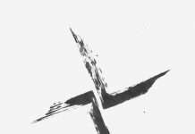 Burial – Claustro / State Forest (Hyperdub)