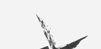 Burial – Claustro / State Forest (Hyperdub)