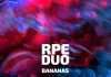 Premiere : RPE Duo – Fast Flute (Wave Folder)