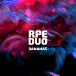 Premiere : RPE Duo – Fast Flute (Wave Folder)