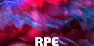 Premiere : RPE Duo – Fast Flute (Wave Folder)