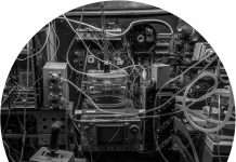 Silicon Scally – Skoda Banger on Cultivated Electronics