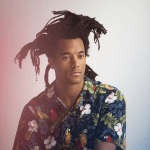 Stream: Connor Youngblood releases “a few extra tracks from Cheyenne” EP