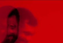 Mix of the Day: Denis Rodd – Podcast Dubiks#2