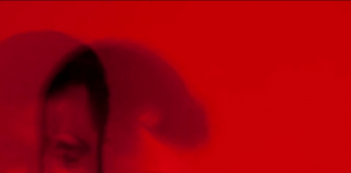 Mix of the Day: Denis Rodd – Podcast Dubiks#2