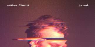 Stream debut Dolenz LP on dBridge’s Exit Records