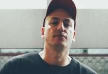 Stream: Dosem – Energy Source EP (Truesoul)