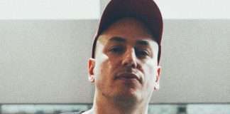 Stream: Dosem – Energy Source EP (Truesoul)