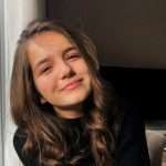 Erza Muqoli releases Je chanterai