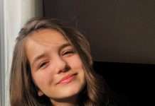 Erza Muqoli releases Je chanterai