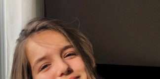 Erza Muqoli releases Je chanterai