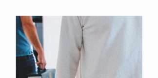 FKCLUB looks to brutalism and joins the dots between wave, electronic and guitar music on 2nd album/Hear “Superamerica”