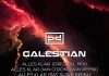 Galestian – Alles Klar (incl. Ian O’Donovan & Fat Sushi remixes)