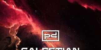 Galestian – Alles Klar (incl. Ian O’Donovan & Fat Sushi remixes)