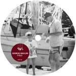 Giorgio Maulini – P252 on Kindisch