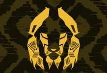 Harry Romero – Afro Horn (Rebellion)