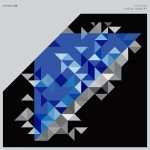 Established Italian talent INTO YOU makes a return to Echoe with ‘Suzuki Song’