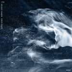 Premiere : ITTA – Ecstasy (Deepwibe Underground)